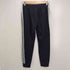 アディダスオリジナルス adidas Originals SST TRACK PANTS スーパースター トラック パンツ レディース JPN:XS