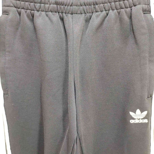 アディダスオリジナルス adidas Originals SST TRACK PANTS スーパースター トラック パンツ レディース JPN:XS