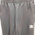 アディダスオリジナルス adidas Originals SST TRACK PANTS スーパースター トラック パンツ レディース JPN:XS