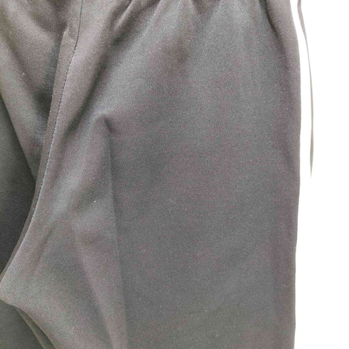 アディダスオリジナルス adidas Originals SST TRACK PANTS スーパースター トラック パンツ レディース JPN:XS