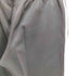 アディダスオリジナルス adidas Originals SST TRACK PANTS スーパースター トラック パンツ レディース JPN:XS
