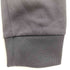 アディダスオリジナルス adidas Originals SST TRACK PANTS スーパースター トラック パンツ レディース JPN:XS