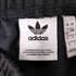 アディダスオリジナルス adidas Originals SST TRACK PANTS スーパースター トラック パンツ レディース JPN:XS