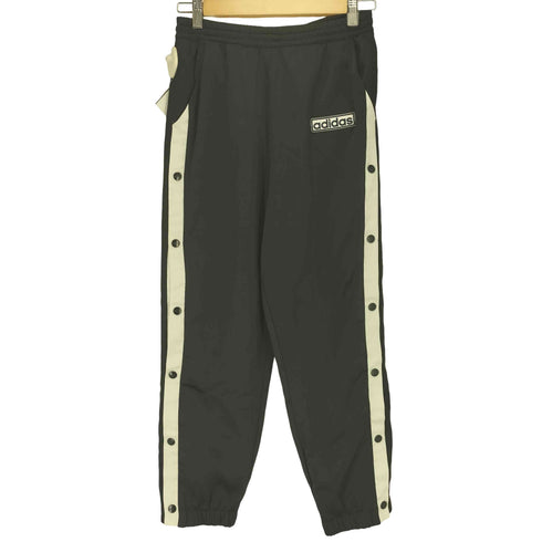 アディダスオリジナルス adidas Originals ADIBREAK TRACK PANTS アディブレイク トラックパンツ メンズ JPN:S