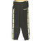 アディダスオリジナルス adidas Originals ADIBREAK TRACK PANTS アディブレイク トラックパンツ メンズ JPN:S