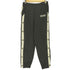 アディダスオリジナルス adidas Originals ADIBREAK TRACK PANTS アディブレイク トラックパンツ メンズ JPN:S