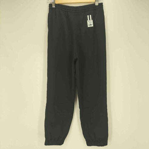 アディダスオリジナルス adidas Originals ADIBREAK TRACK PANTS アディブレイク トラックパンツ メンズ JPN:S