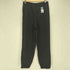 アディダスオリジナルス adidas Originals ADIBREAK TRACK PANTS アディブレイク トラックパンツ メンズ JPN:S