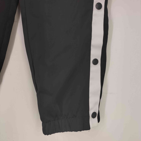 アディダスオリジナルス adidas Originals ADIBREAK TRACK PANTS アディブレイク トラックパンツ メンズ JPN:S