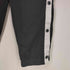 アディダスオリジナルス adidas Originals ADIBREAK TRACK PANTS アディブレイク トラックパンツ メンズ JPN:S
