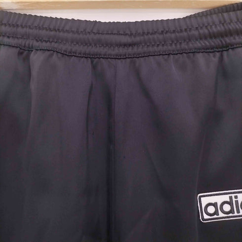 アディダスオリジナルス adidas Originals ADIBREAK TRACK PANTS アディブレイク トラックパンツ メンズ JPN:S