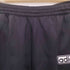 アディダスオリジナルス adidas Originals ADIBREAK TRACK PANTS アディブレイク トラックパンツ メンズ JPN:S