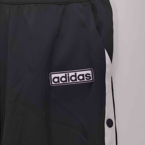 アディダスオリジナルス adidas Originals ADIBREAK TRACK PANTS アディブレイク トラックパンツ メンズ JPN:S