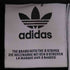 アディダスオリジナルス adidas Originals ADIBREAK TRACK PANTS アディブレイク トラックパンツ メンズ JPN:S