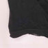 ジィヒステリックトリプルエックス Thee Hysteric XXX アーティストプリント クルーネック Tシャツ メンズ JPN:L