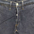 リーバイス Levis ENGINEERED JEANS バギー テーパード 立体裁断 デニム パンツ メンズ W28 L30