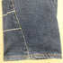 リーバイス Levis ENGINEERED JEANS バギー テーパード 立体裁断 デニム パンツ メンズ W28 L30