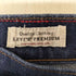 リーバイス Levis ENGINEERED JEANS バギー テーパード 立体裁断 デニム パンツ メンズ W28 L30
