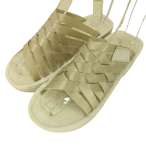 シャカ shaka TROPIC HIKE PLATFORM トロピック ハイク プラットフォーム サンダル レディース