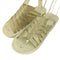シャカ shaka TROPIC HIKE PLATFORM トロピック ハイク プラットフォーム サンダル レディース