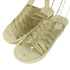シャカ shaka TROPIC HIKE PLATFORM トロピック ハイク プラットフォーム サンダル レディース