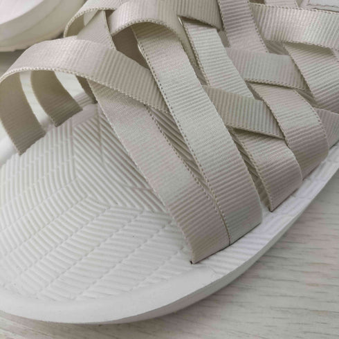 シャカ shaka TROPIC HIKE PLATFORM トロピック ハイク プラットフォーム サンダル レディース
