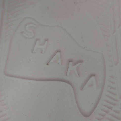 シャカ shaka TROPIC HIKE PLATFORM トロピック ハイク プラットフォーム サンダル レディース
