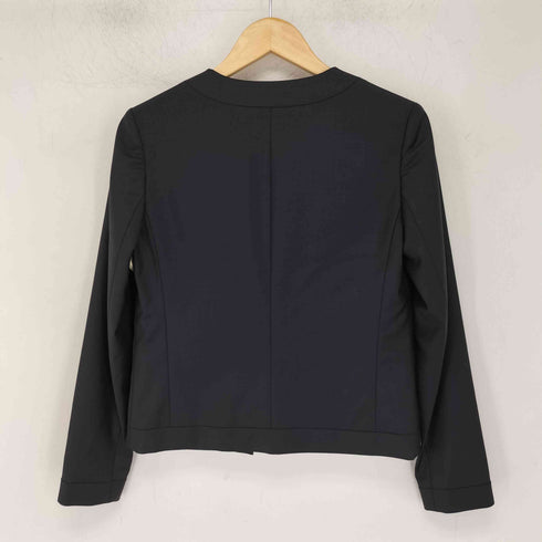 セオリーリュクス theory luxe Executive nikkia ワンピース セットアップ レディース 36