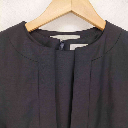 セオリーリュクス theory luxe Executive nikkia ワンピース セットアップ レディース 36