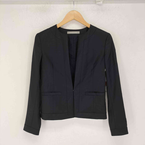 セオリーリュクス theory luxe Executive nikkia ワンピース セットアップ レディース 36