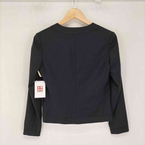 セオリーリュクス theory luxe Executive nikkia ワンピース セットアップ レディース 36