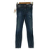 ディーゼル DIESEL SKINZEE-ZIP デニム パンツ レディース US:23