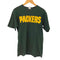 マジェスティック MAJESTIC 00S ベースボール クルーネック Tシャツ メンズ JPN:M