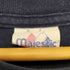 マジェスティック MAJESTIC 00S ベースボール クルーネック Tシャツ メンズ JPN:M