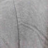 バンドプリント クルーネックTシャツ メンズ JPN:L