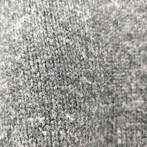ブルックスブラザーズ BROOKS BROTHERS Vネック ニット レディース M