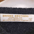 ブルックスブラザーズ BROOKS BROTHERS Vネック ニット レディース M