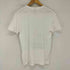 ムービープリント クルーネック Tシャツ メンズ JPN:M