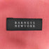 バーニーズニューヨーク BARNEYS NEWYORK イージーワイドパンツ レディース EUR:38