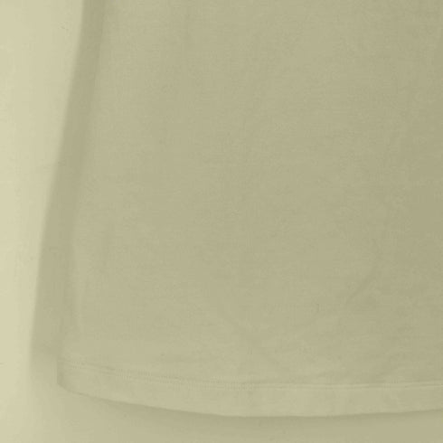 アディダスオリジナルス adidas Originals トレフォイルロゴプリント ラスタカラー リンガーTシャツ レディース JPN:M