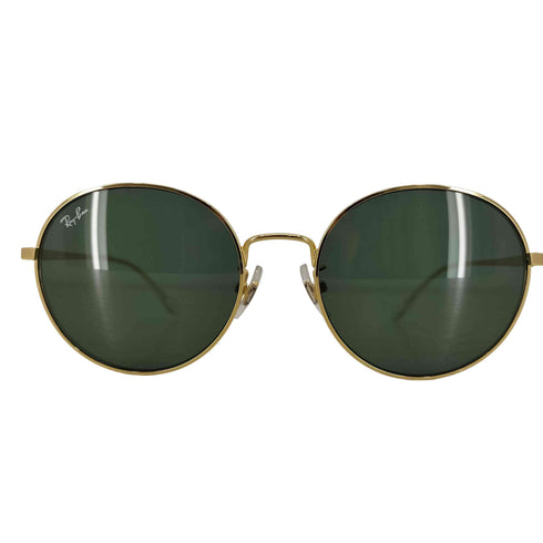 レイバン Ray-Ban RB3612D メンズ 56□19