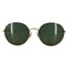 レイバン Ray-Ban RB3612D メンズ 56□19