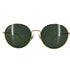 レイバン Ray-Ban RB3612D メンズ 56□19