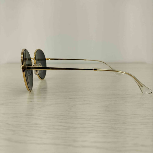 レイバン Ray-Ban RB3612D メンズ 56□19
