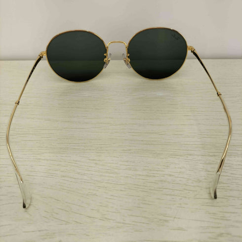 レイバン Ray-Ban RB3612D メンズ 56□19