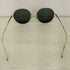 レイバン Ray-Ban RB3612D メンズ 56□19