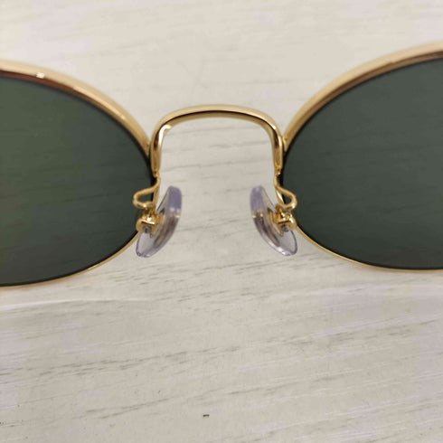 レイバン Ray-Ban RB3612D メンズ 56□19