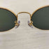 レイバン Ray-Ban RB3612D メンズ 56□19