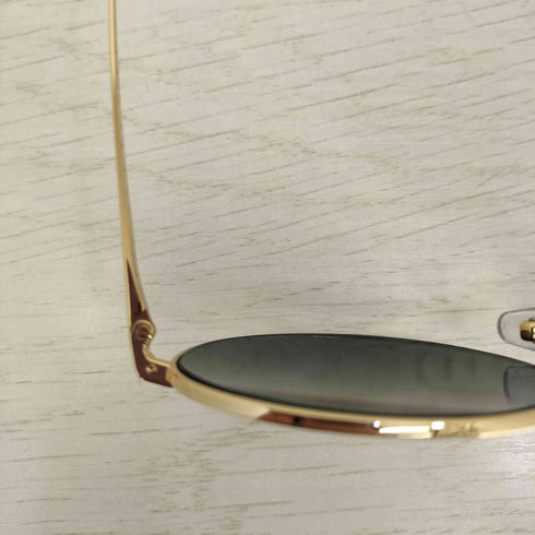 レイバン Ray-Ban RB3612D メンズ 56□19
