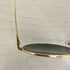 レイバン Ray-Ban RB3612D メンズ 56□19